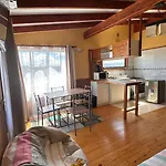 Casa Ayka