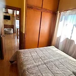 Casa Ayka