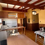Casa Ayka