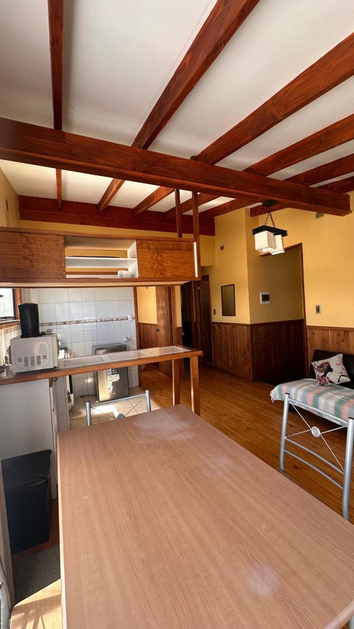 Casa Ayka